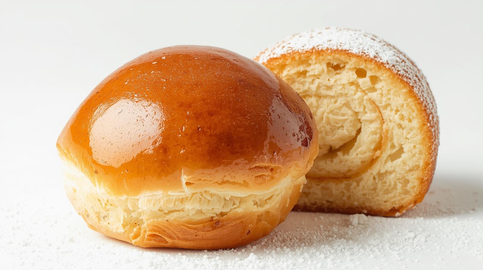 Bakery