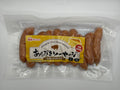 NPH Arabiki Sausage Cheese Japanese 185g (Frozen)