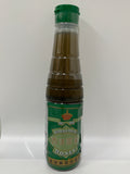 Crown Concentrated Watercress Drink 625ml