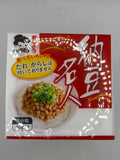 山田納豆 名人極小粒 3x40g
