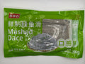 余家香鯪魚滑 200克
