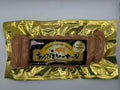 NPH Japanese Truffle Sausage 200g (Frozen)