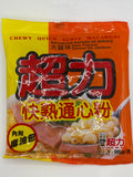 CHEWY Quick Serve Macaroni Ham Flavour 96g