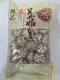 安記特級花菇 300克