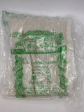 Los Noodle Plain Cheung Fun 400g (Chilled)