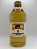 Mizkan 壽司醋 568毫升