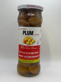 Mee Chun Preserved Prune 500g