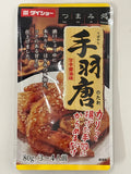Daisho Chicken Wing Sauce 80g
