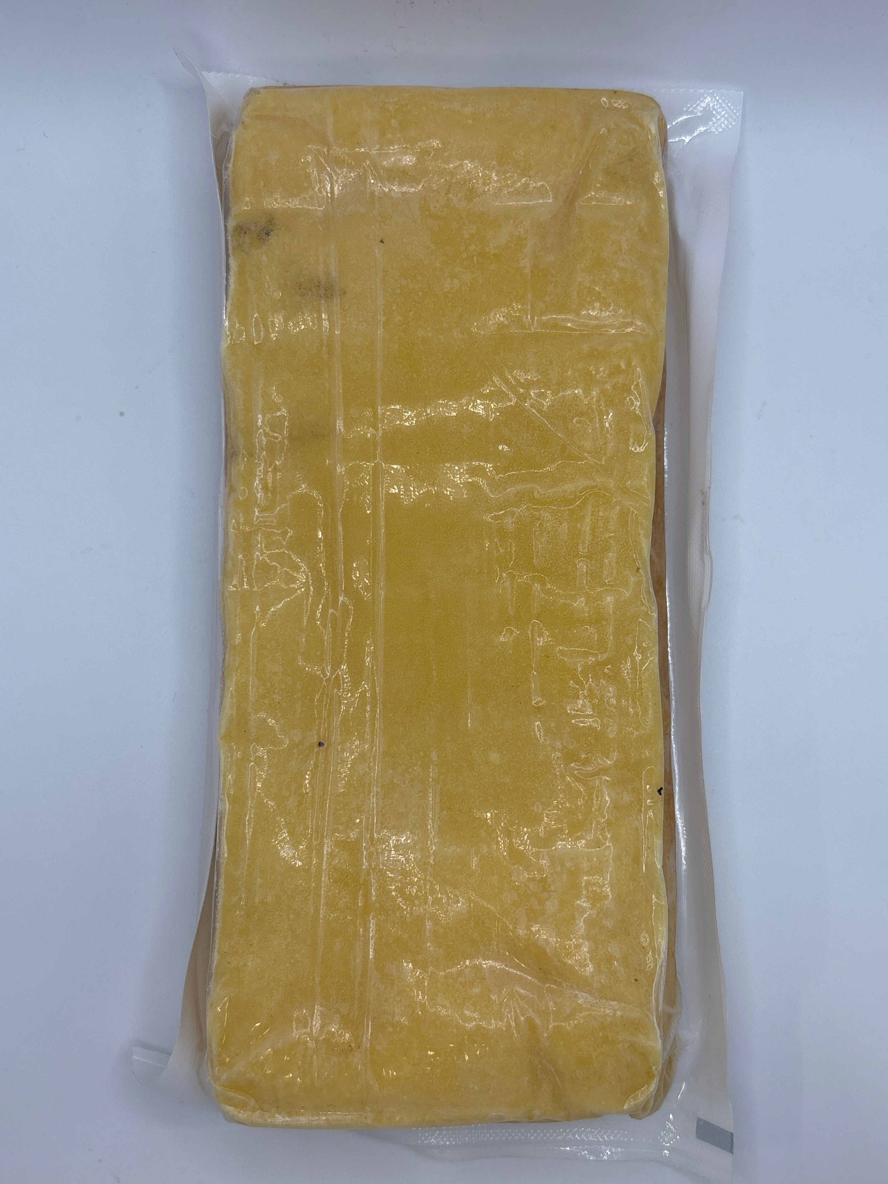 日式厚燒玉子壽司蛋 500克