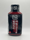 牛角特製燒肉醬210g (紅)