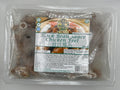 香港點心鼓汁鳳爪 410克