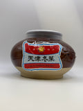 金梅天津冬菜 600克