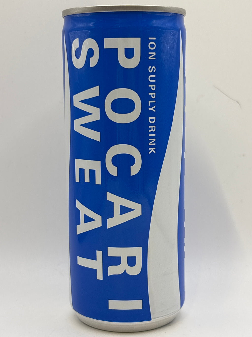 DongA Pocari Sweat 240ML