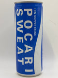 DongA Pocari Sweat 240ML