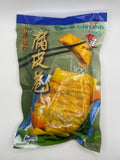 首選鮮竹卷 200克