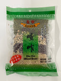 Honor Cha Cha 454克