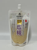 Marukome Nama Shio Koji 200g