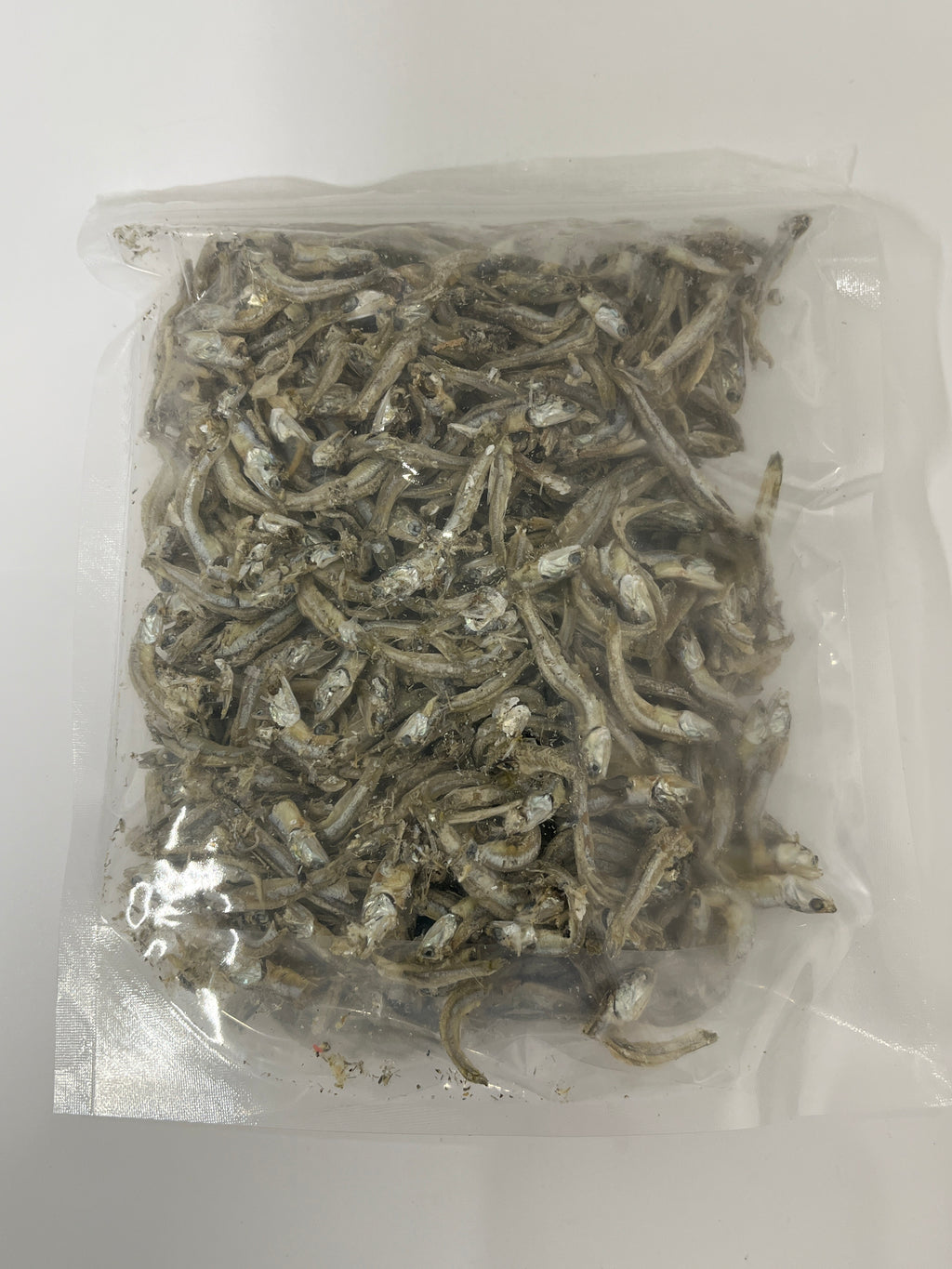 Choripdong Dried Medium Anchovy (Pack) 200g