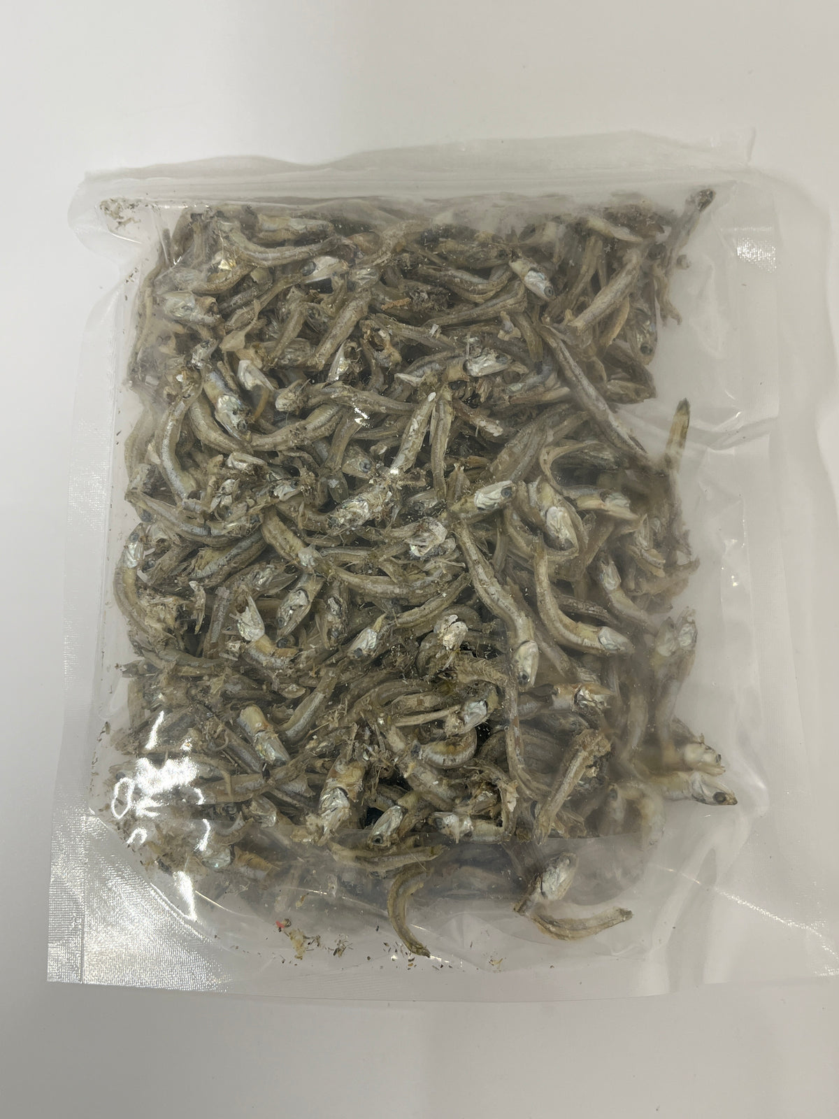 Choripdong Dried Medium Anchovy (Pack) 200g