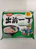 HK ND Kyushu Tonkotsu 100g