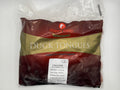 CV Duck Tongue 500G (Frozen)