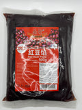 Honor Red Bean Paste 500g