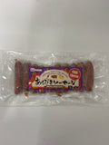 NPH Sausage w/ Chilli Cheese 185g (Frozen)