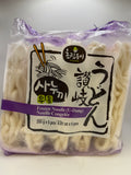 CP Frozen Sanuki Udon 1.25KG (250G x 5) (Frozen)