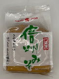 光司越光米味噌（白色）400克（冷藏）