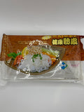 Konnyaku Sheet Noodle 218g
