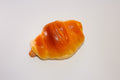 Chinatown Bakery Sausage Bun (1 piece)