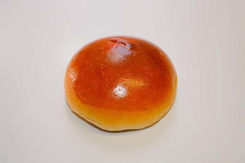Chinatown Bakery Roast Pork Bun (1 piece)