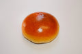 Chinatown Bakery Roast Pork Bun (1 piece)