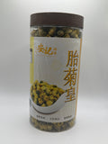 安記胎菊100克