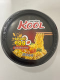 KOOL Bowl Salted Egg Noodle 90g