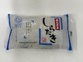 Shimonita Shirataki White 380g