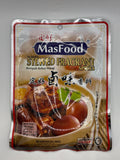 Masfood 香料燉料 35克