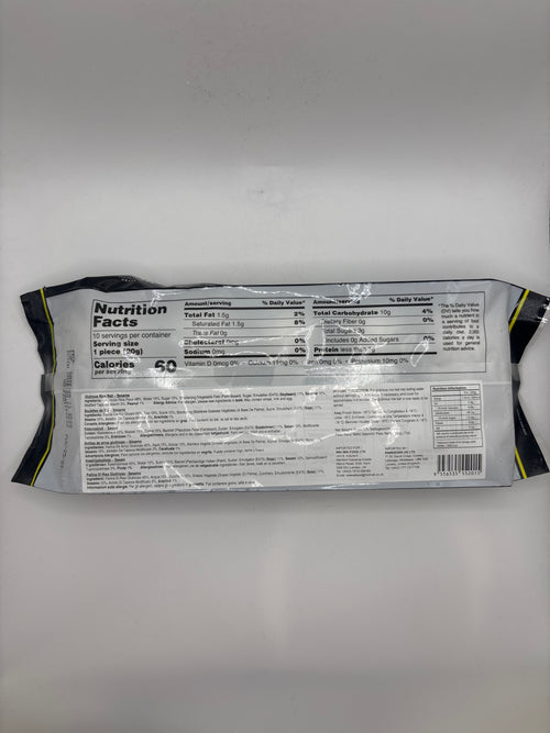 Figo Sesame Rice Ball 200g (Frozen)