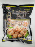 Figo Lobster Ball 500g