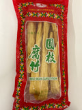 祖名枝竹 200克