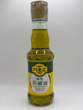 CLH Sichuan Peppercorn Oil 210ml