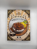翰典台灣滷肉飯