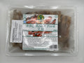 HK Dim Sum BBQ Roast Pork 500g (Frozen)