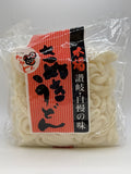 宮武讚岐釜玉烏龍麵 900g (5份)