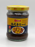 Amoy HK Noodles Sauce 220g