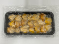 Sliced Tsubugai Whelk Meat 160g