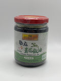 李錦記青花椒油 180克