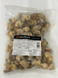 Whelk Tsubugai Frozen 1kg