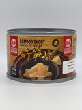 DH Bamboo Shoot Slices 227g