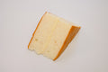 Chinatown Bakery Triangle Vanilla Cake (2 pieces)